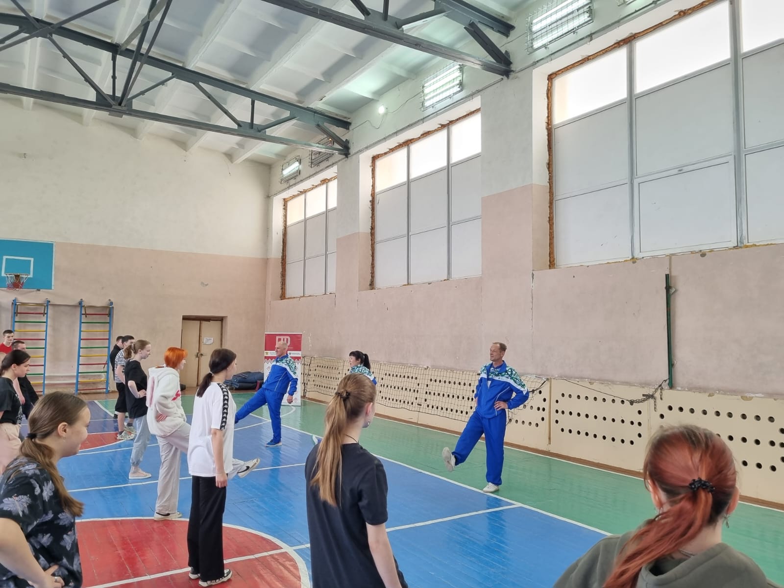 7зарядка с чемпионом 2024.jpg